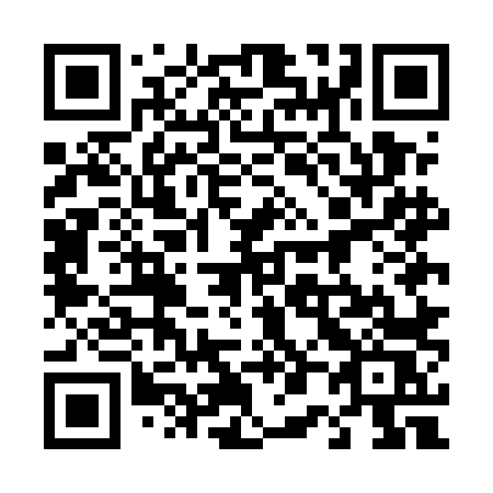 QR code for 405ELS