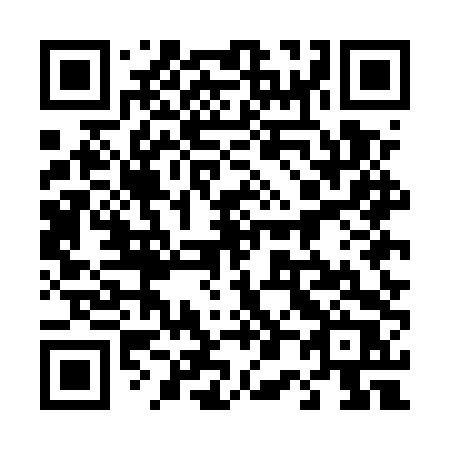 QR code for 405ETR