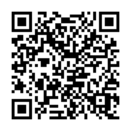 QR code for plate 405 NAV