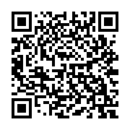 QR code for 405QSO
