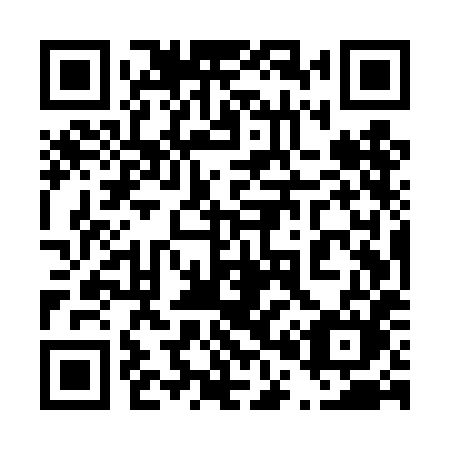 QR code for 405THM