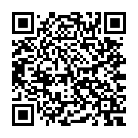 QR code for plate 405 TZX