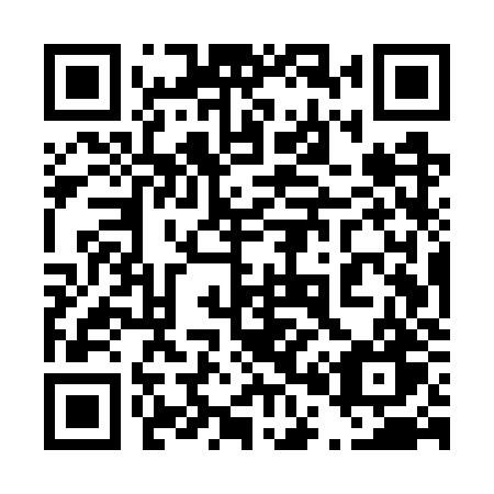 QR code for 405WZW