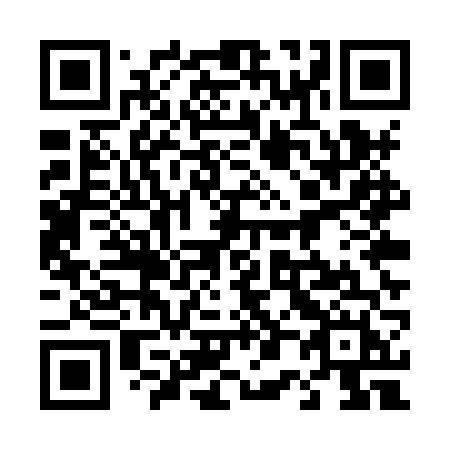QR code for 405XVH