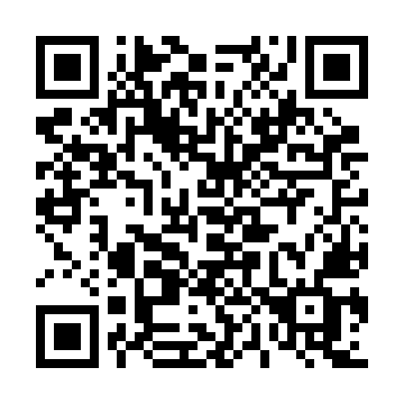 QR code for 406 BMF