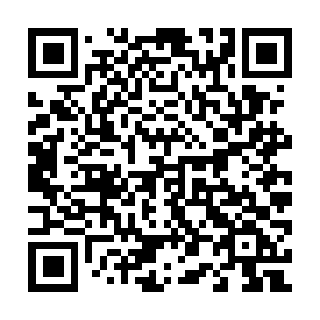 QR code for 406 EFF
