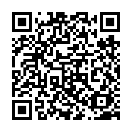 QR code for 406 FRH