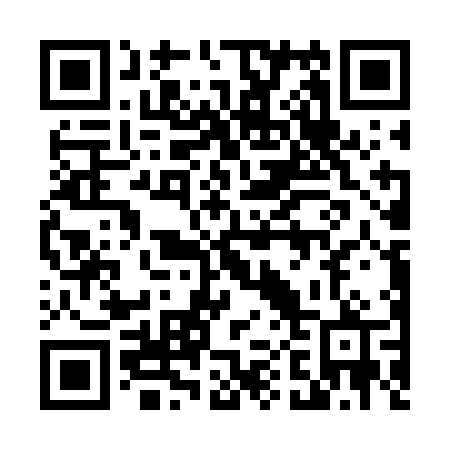 QR code for 406 GNP