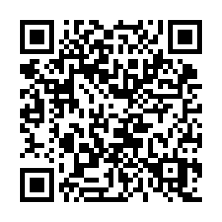 QR code for 406 KCT