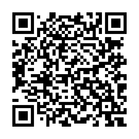QR code for 406 LIM
