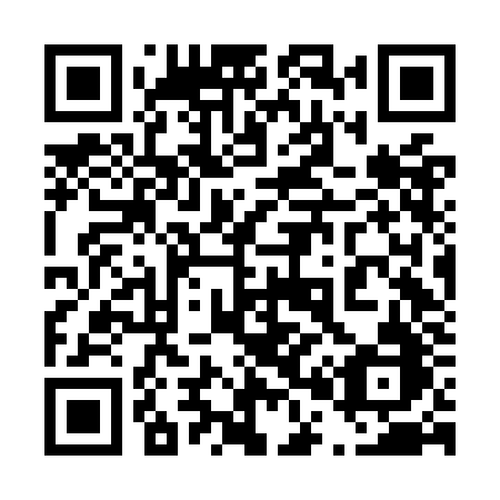 QR code for 406 OJB