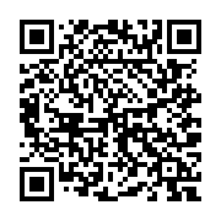 QR code for 406 OOB