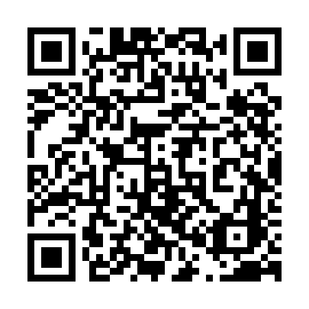 QR code for 406 QFC