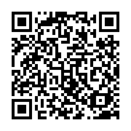 QR code for 406 RRI