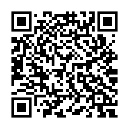 QR code for 406 SPF