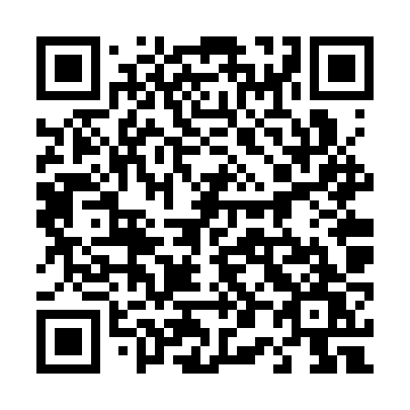 QR code for 406 SZW