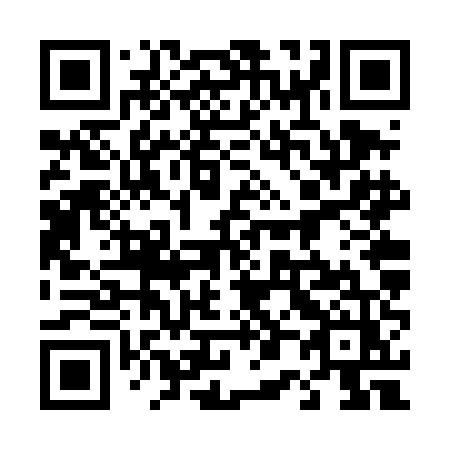 QR code for 406 TEZ