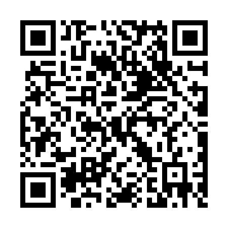 QR code for 406 ZBG