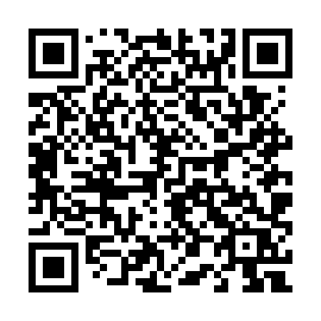 QR code for 406GXR