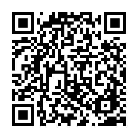 QR code for 406HVG