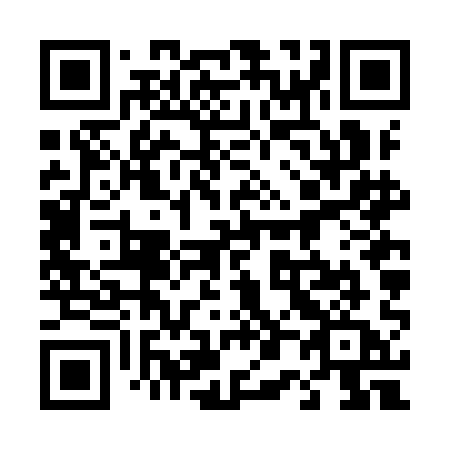 QR code for 406IAA