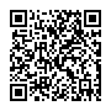 QR code for 406IFE