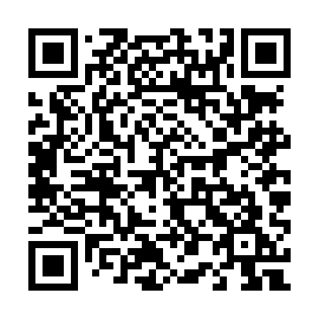 QR code for 406LAG