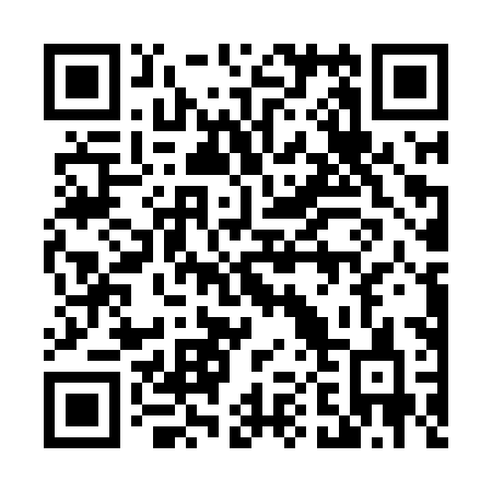 QR code for plate 406 LXC
