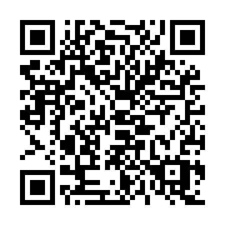 QR code for plate 406 MCW