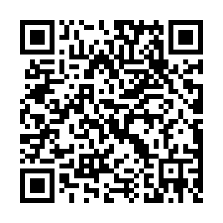 QR code for plate 406 MQW