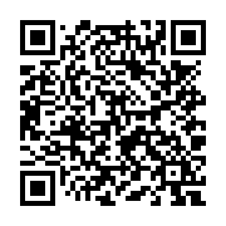 QR code for 406NZY