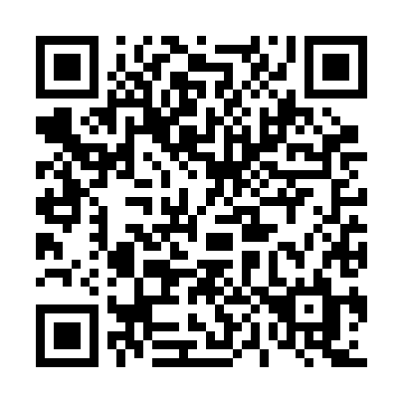 QR code for plate 406 RHL