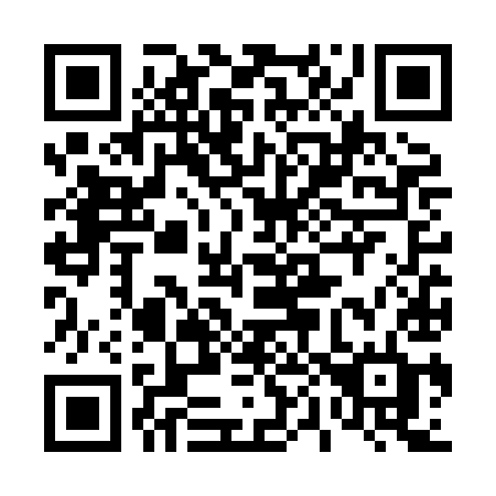 QR code for 406XID