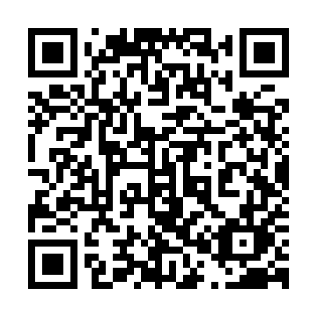 QR code for 406YUL