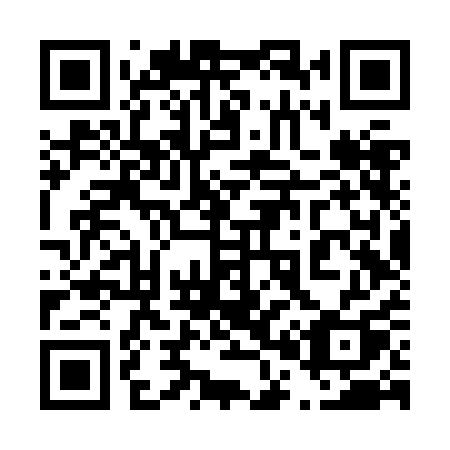 QR code for 406ZAQ