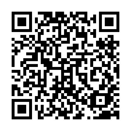 QR code for 407 BHH