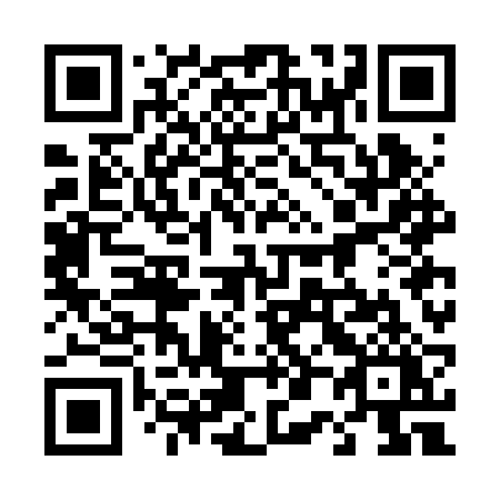 QR code for 407 BRY