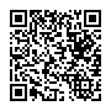 QR code for 407 CND