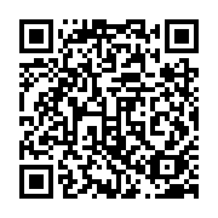 QR code for 407 CQH