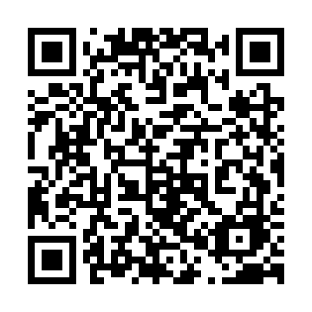 QR code for 407 CVE