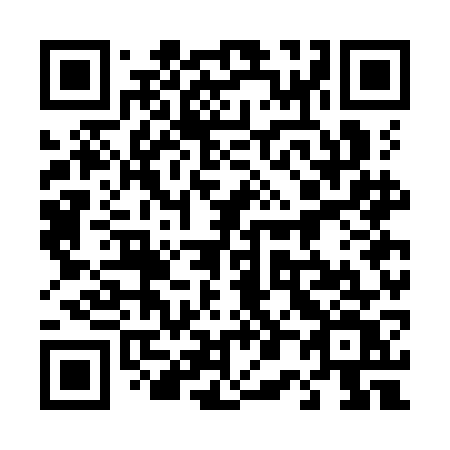 QR code for 407 KGV