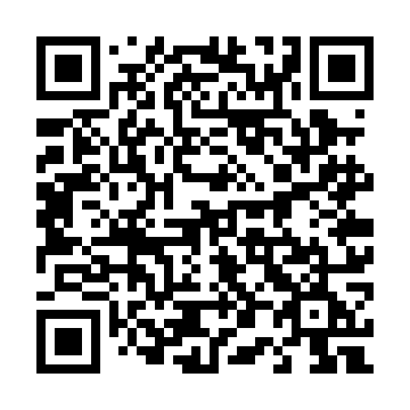 QR code for 407 POE