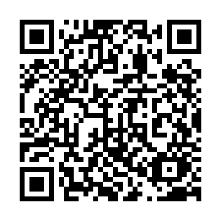 QR code for 407 QOO