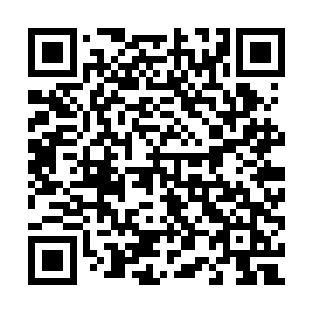 QR code for 407 RDJ