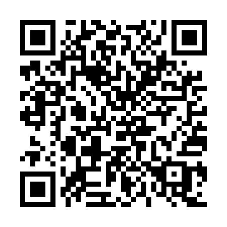 QR code for 407 UAB