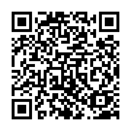 QR code for 407 USU