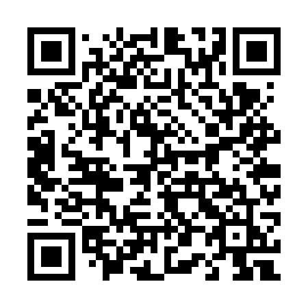 QR code for 407 VWJ