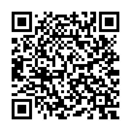 QR code for 407 ZPX