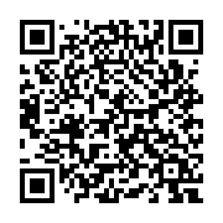 QR code for 407AVT