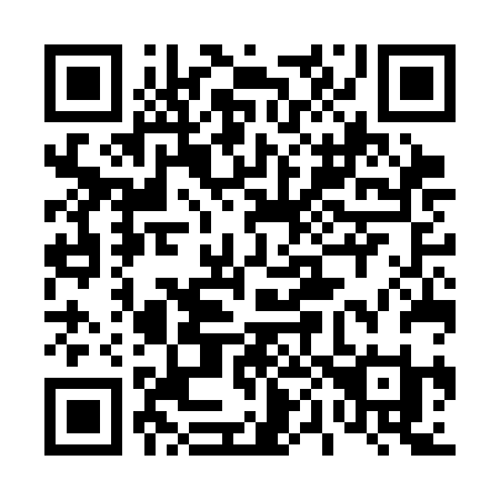 QR code for 407CBI